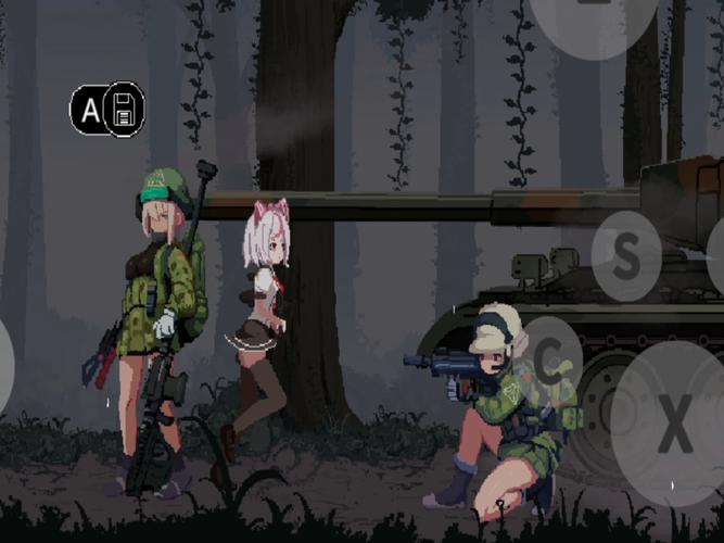 夏哈塔遭难的一天：下载指南与深度解析