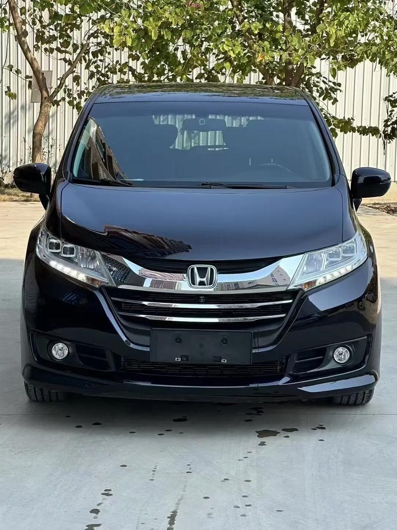 深入解析：欧派奥德赛最新版本的动向与影响