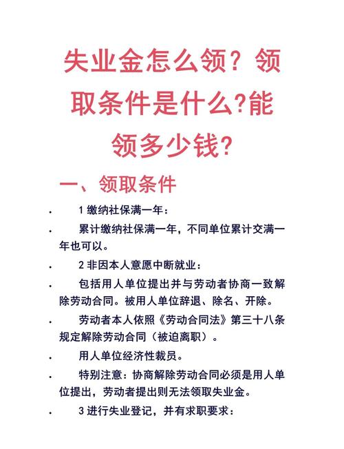 失业后如何利用继承的游戏财产实现财富转型
