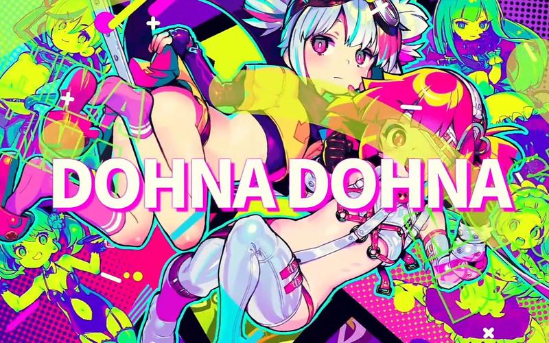 多娜多娜更新地址:深度解析与实用指南