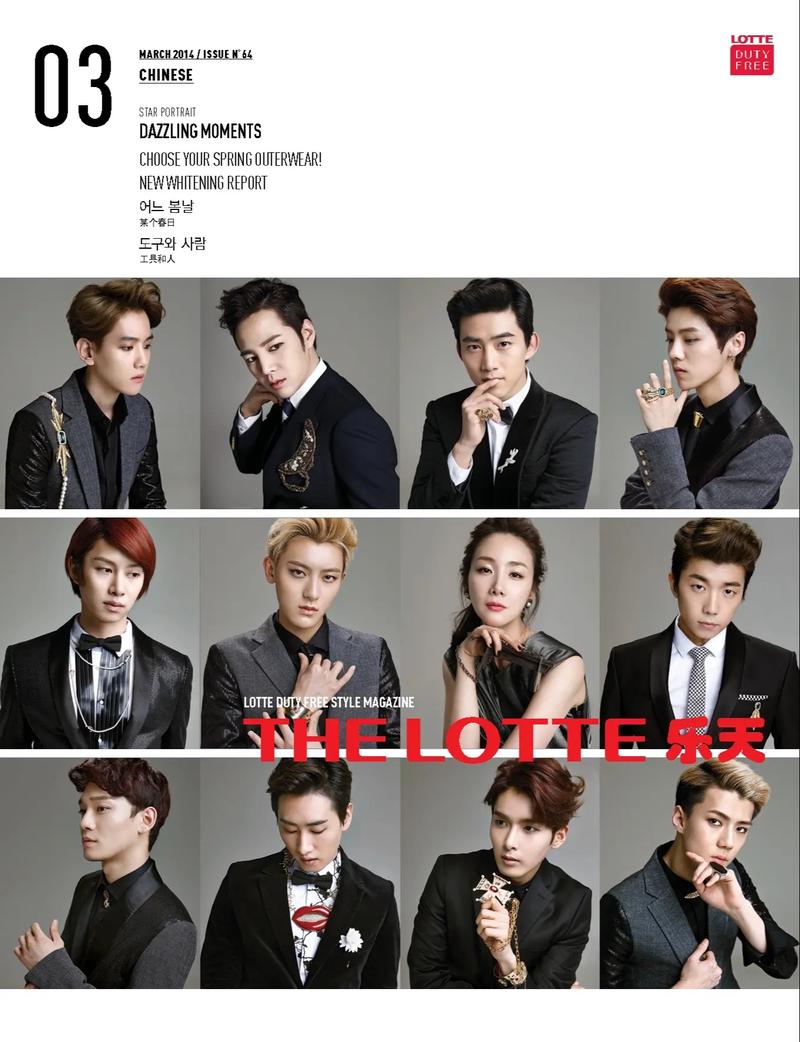 KAI合集官方正式版下载最新版：深度分析与推荐