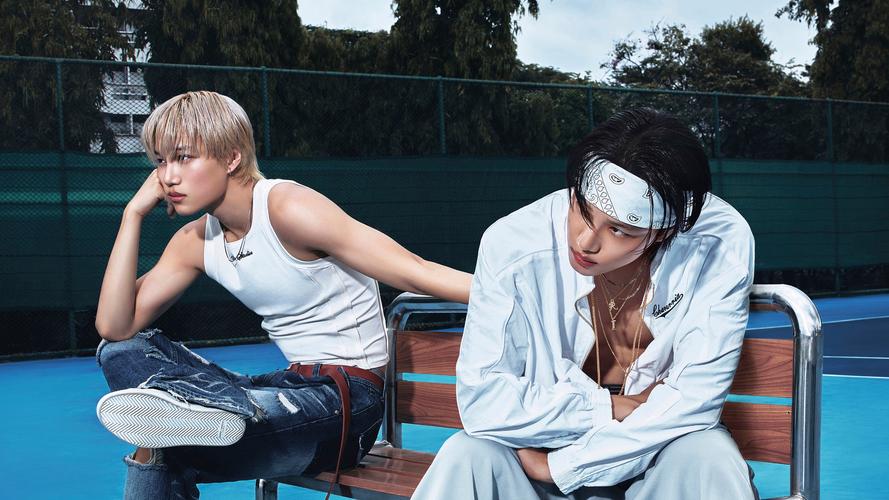 KAI合集官方正式版下载最新版：深度分析与推荐