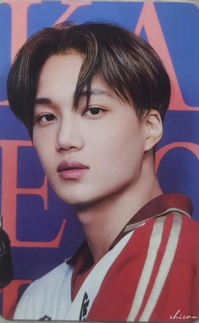 KAI合集官方正式版下载最新版：深度分析与推荐