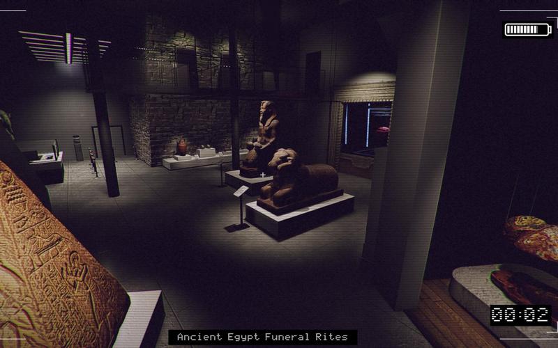 探索视灵2游戏官网：一款绅士游戏的深度分析