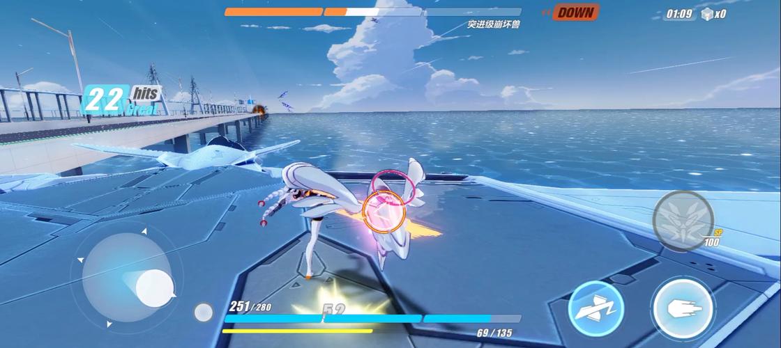 探索视灵2游戏官网：一款绅士游戏的深度分析