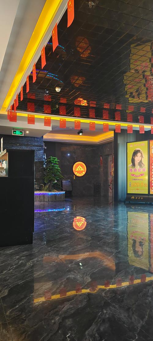 双人会所下载地址：探寻绅士游戏的魅力与安全性