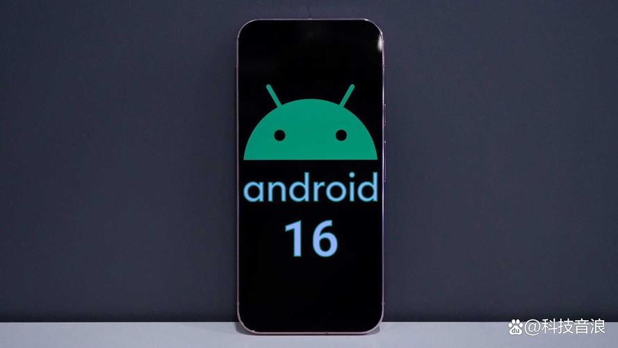 重建安卓：新一代移动操作系统的崛起与挑战