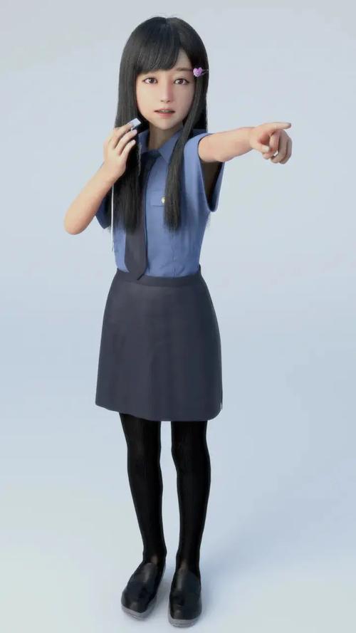 死宅天使绅士游戏的崛起与未来展望