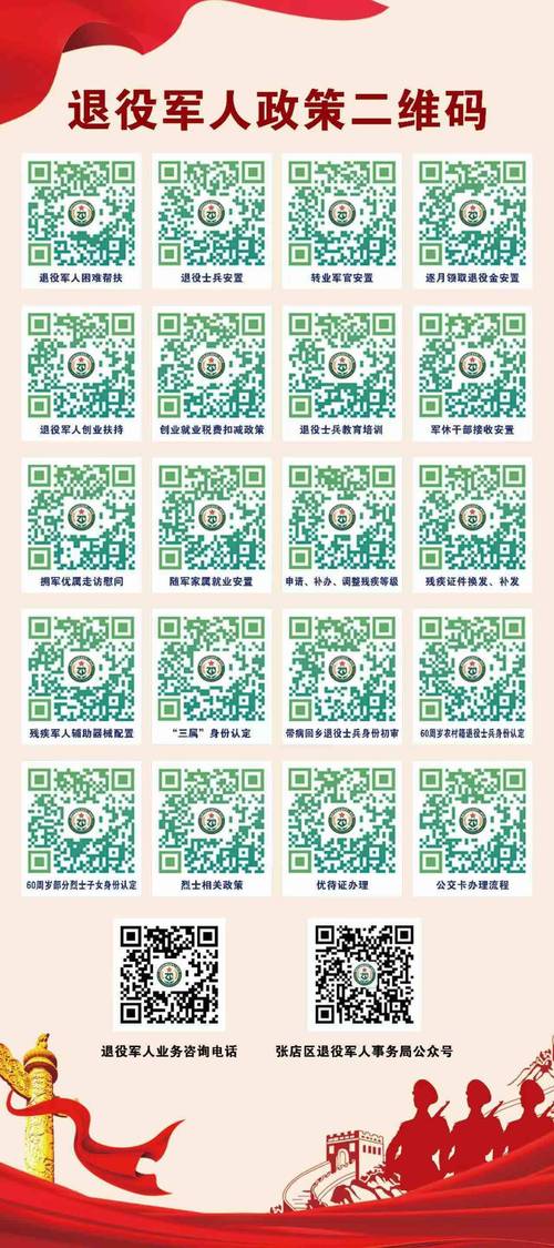 如何查询LOVE爱立方最新版本及更新教程