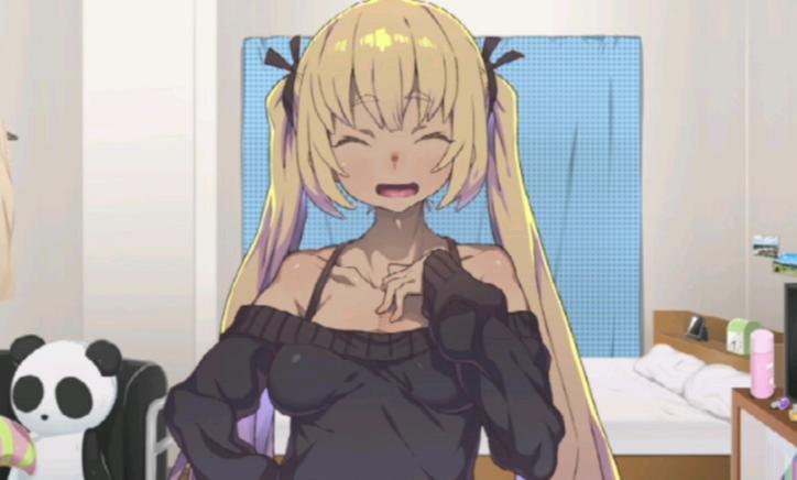 家里蹲女友最新动态分析：虚拟关系的崛起与心理影响