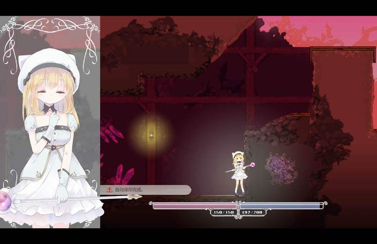 摇篮中的爱丽丝版本大全：深度解析与多元视角