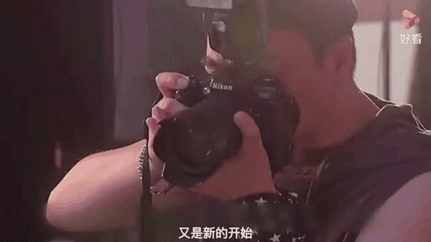 解密“摄影师的谎言杨过游戏”：背后的故事与机制分析