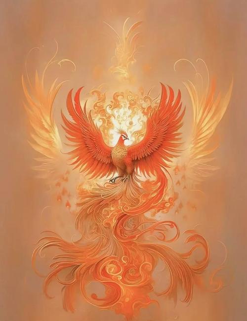 解析凤凰最新版本：技术革新与玩家体验的深度融合