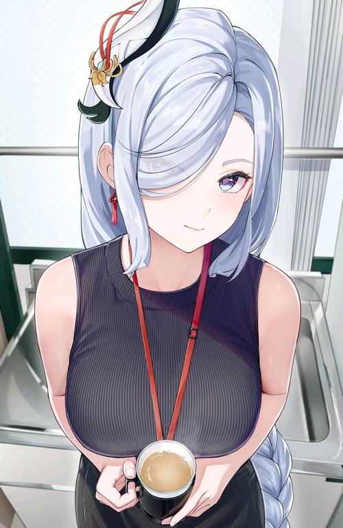 好色小姨最新：绅士游戏中的角色塑造与玩家心理