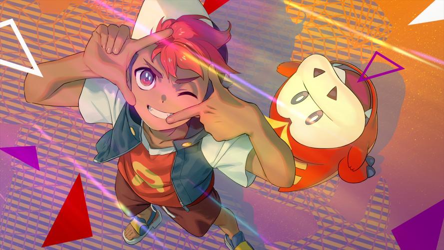 深入探索《勇者罗伊的婚礼》：游戏机制与玩家体验的分析