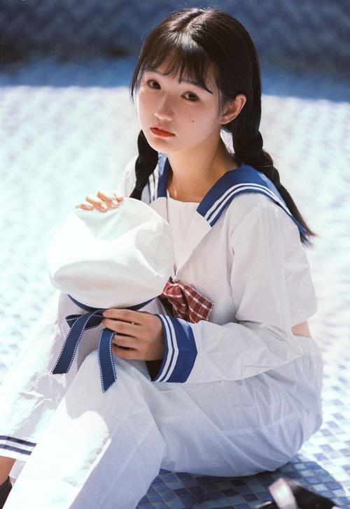 盗摄学园官方网站：深度分析与未来展望