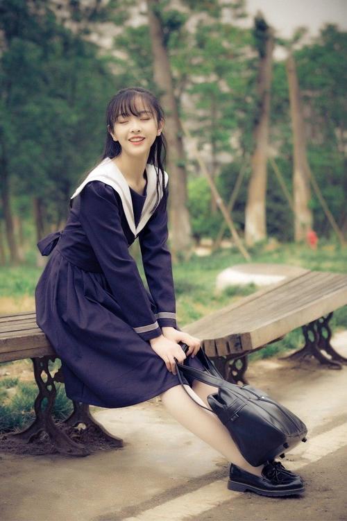 盗摄学园官方网站:深度分析与未来展望