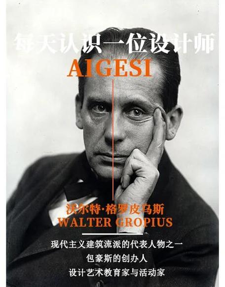 深入分析索尔路易丝官网：绅士游戏领域的潜力与挑战