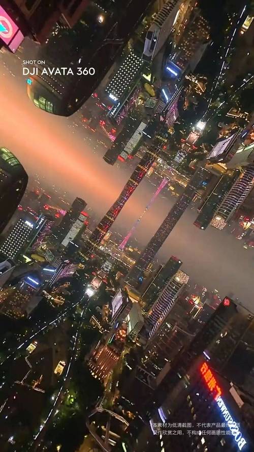 畅游新天地：深度解析新天域0.2汉化版下载的魅力与挑战