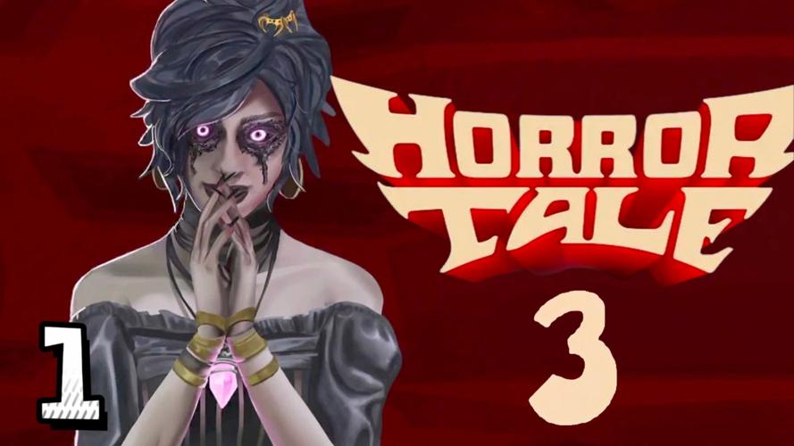 可爱的女巫3:探索奇幻世界的细腻之旅