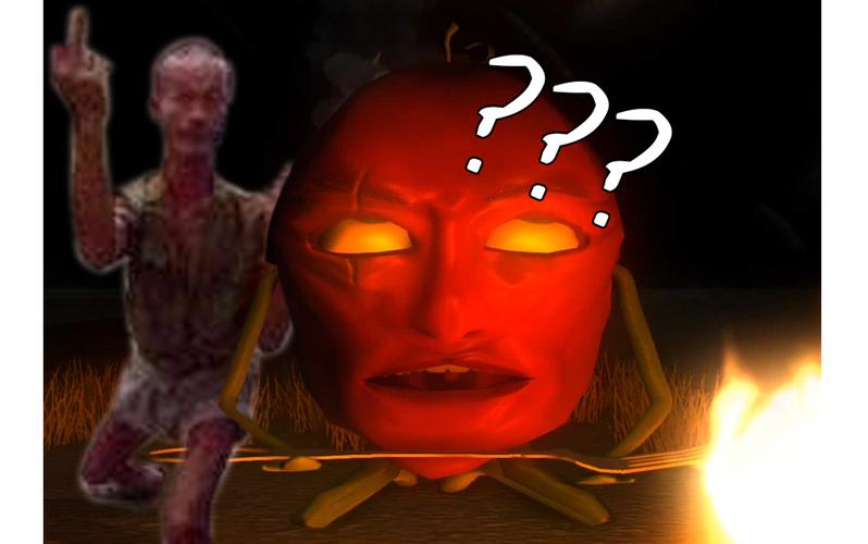 鬼畜义父游戏官网：探讨其在绅士游戏领域的独特地位与发展