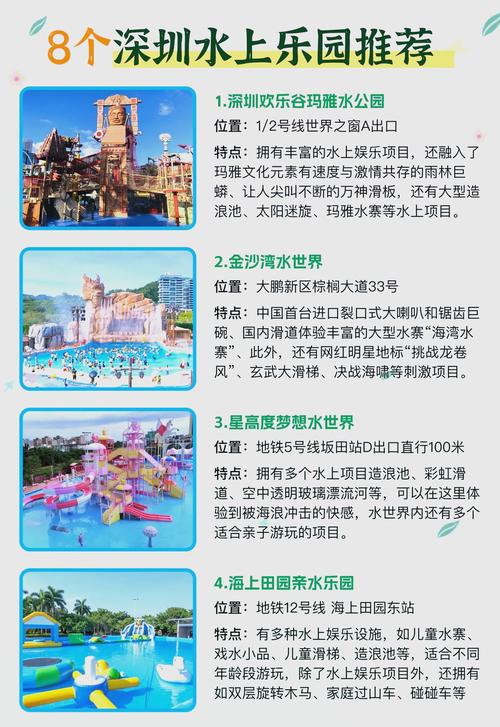 深入解析SOA水上乐园杨过游戏的设计与市场潜力