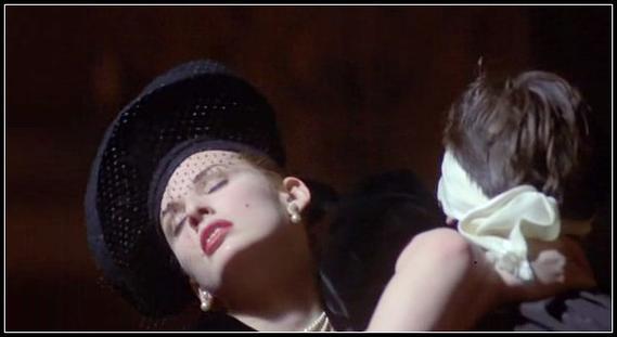 维纳斯俱乐部欧美96版汉化版最新更新内容深入解析