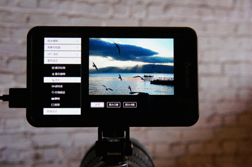 视灵2版本大全：深度分析与用户指南