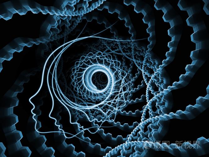 视灵2版本大全：深度分析与用户指南