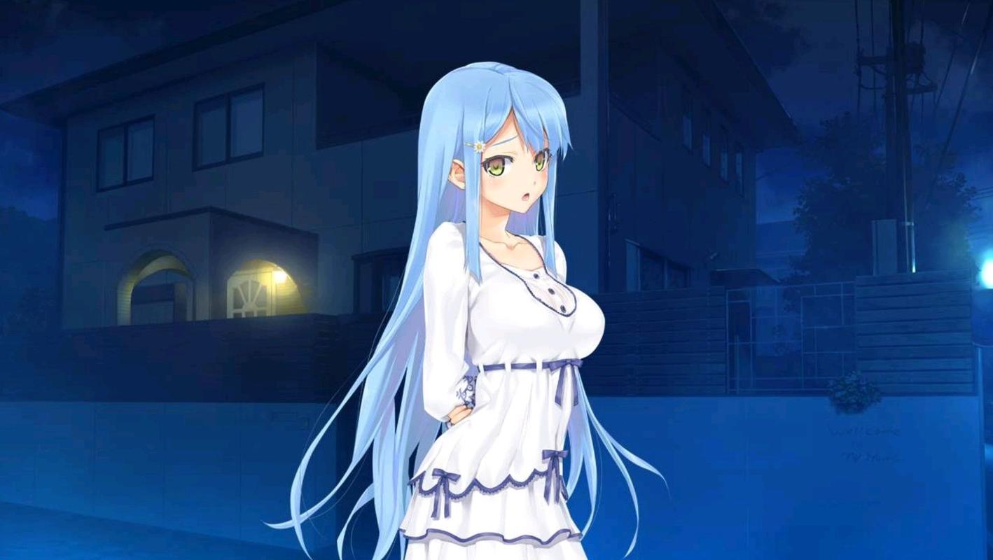 万华镜1-5合集下载分析:获取路径与注意事项