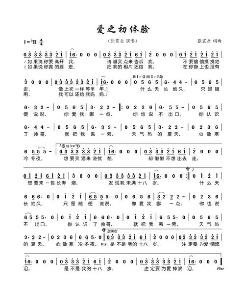 深入解析《爱的初体验》：一款绅士游戏的魅力与挑战