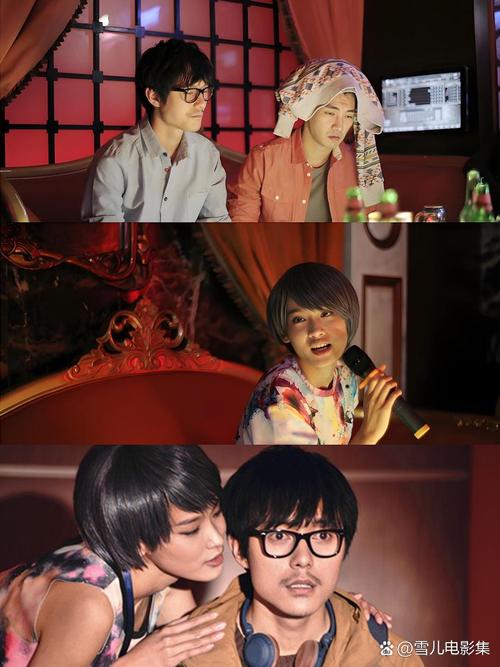 深入解析《爱的初体验》：一款绅士游戏的魅力与挑战