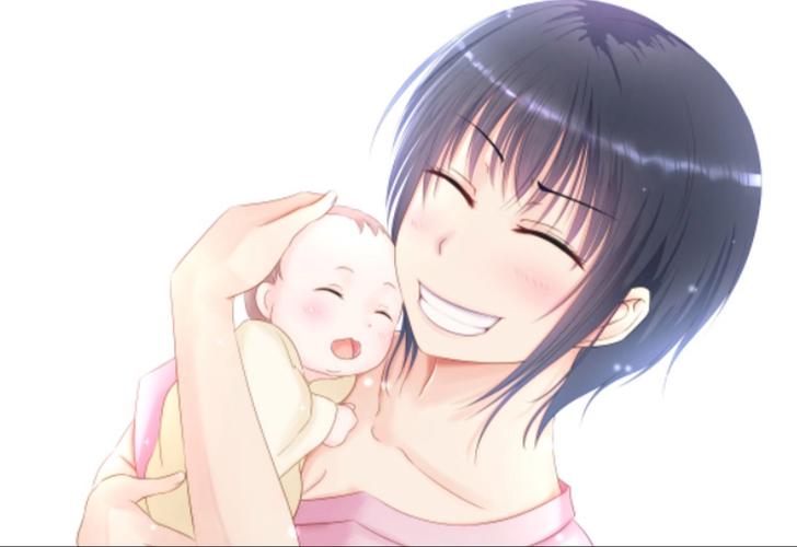 夏色泡影AFTER更新地址深度分析：探索最新内容与玩家反馈