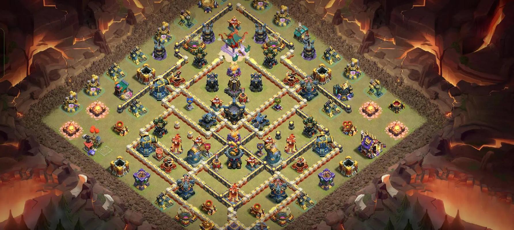 深入解析“战争部落学院”的下载地址及其影响力