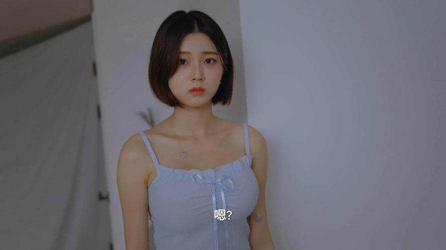 深度解析《阿西美女室友》：绅士游戏的创新与吸引力