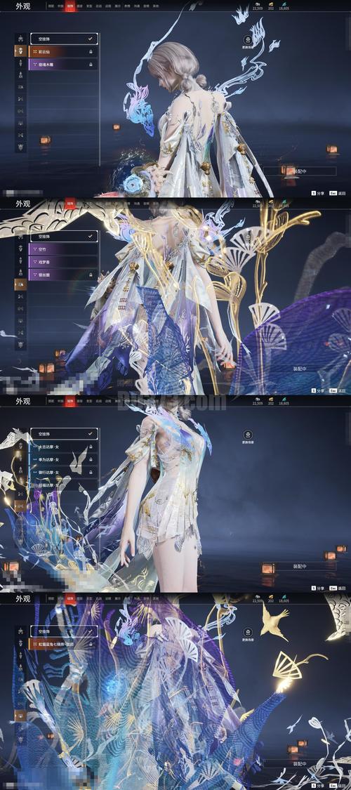 探索“仙凤驯兽师”游戏下载渠道与深度分析