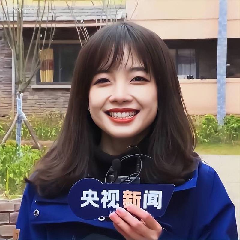 深度解析《校花小冰》：绅士游戏的魅力与挑战