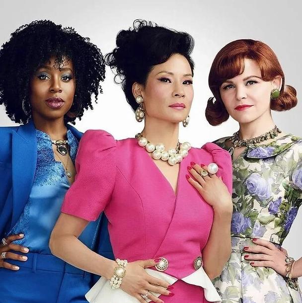 致命女人完结版汉化版下载解析：提升游戏体验的深度分析