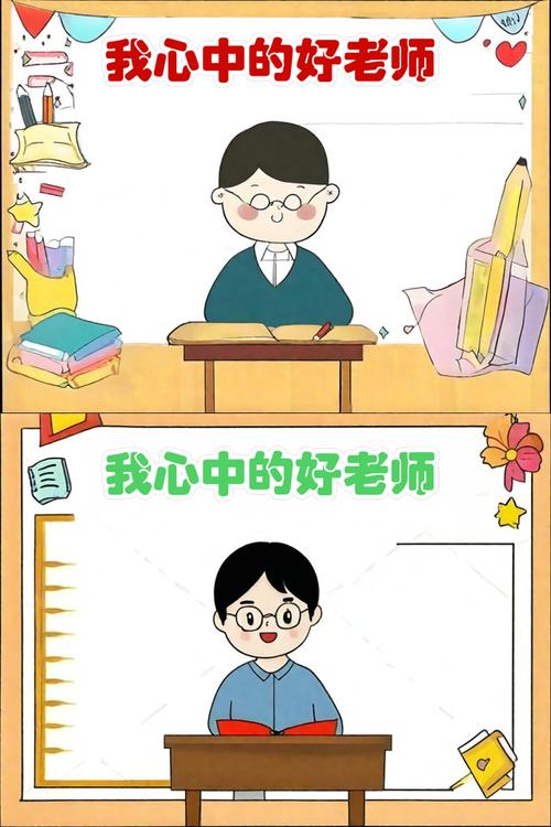 探索“最喜欢的老师下载地址”：绅士游戏的文化现象与影响