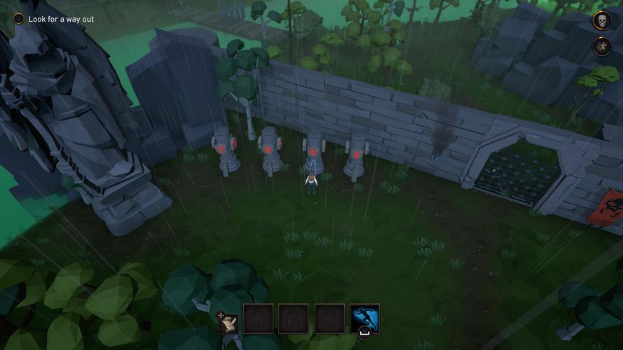 破碎的心灵更新地址:深度分析与前瞻