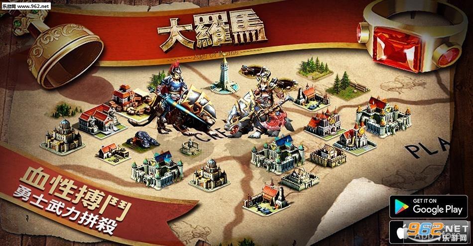 大兄弟安卓：深度解析与未来发展趋势