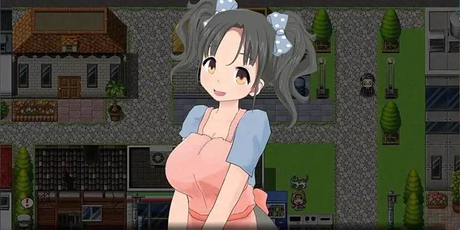 居民安卓汉化：提升游戏体验的深度解析