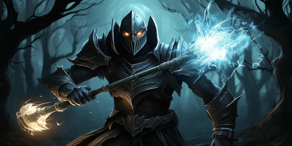 深入解析《丽达大冒险汉化版》最新更新内容