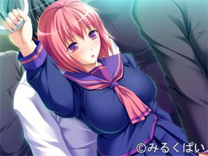 深入解析《痴汉电车2版本大全》的魅力与发展