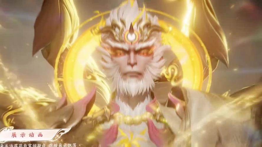 银魔唐三藏：探秘新兴游戏的独特魅力与潜力