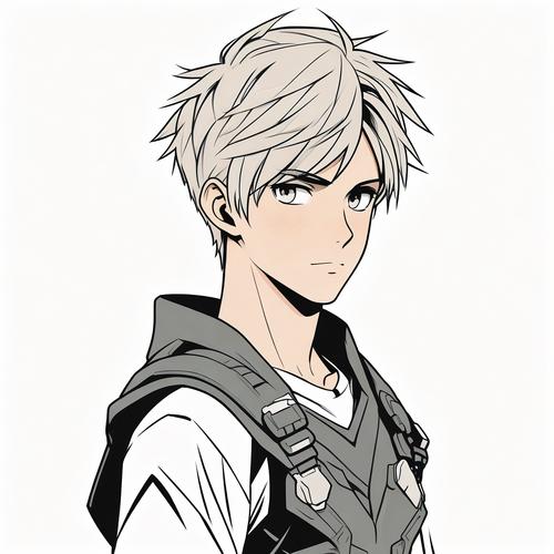 探索“纯爱战士”的魅力与下载途径