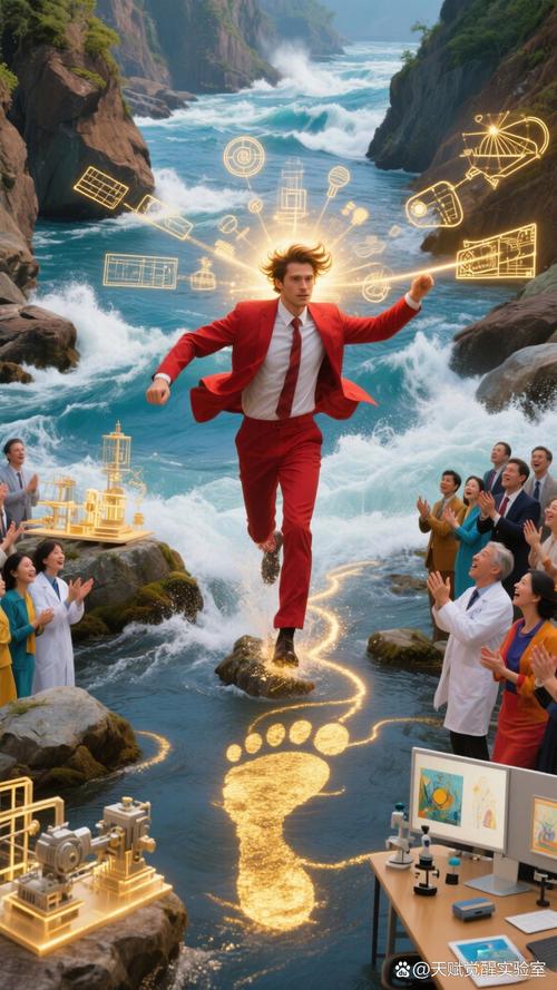 《爱的跳跃》：探索安卓平台上的情感互动游戏