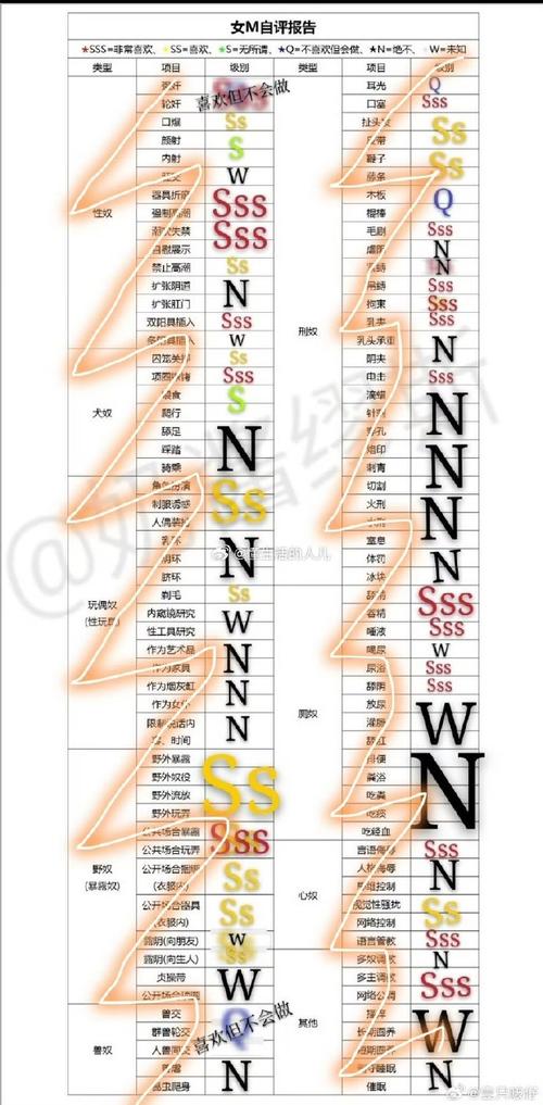 M上攻略合集最新版本深入分析与实用建议