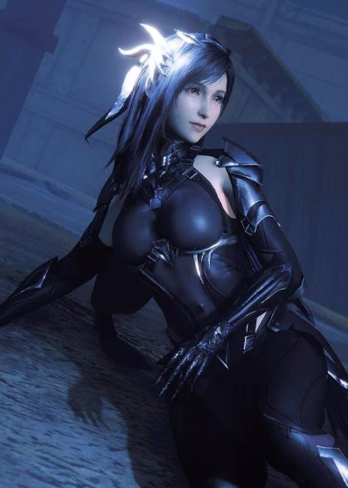 深入探讨《蒂法与朋友们》汉化版下载的影响与价值