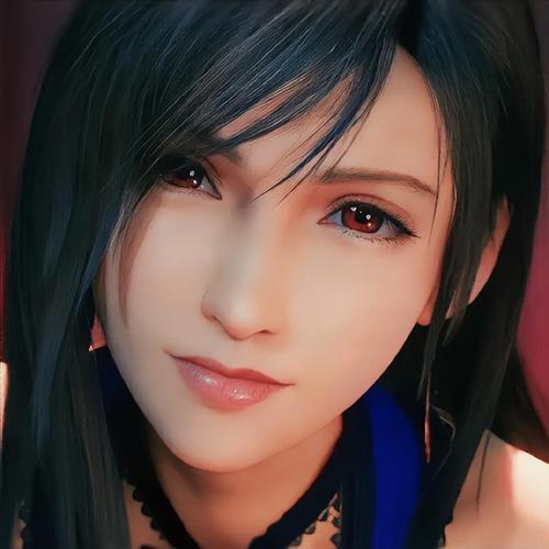 深入探讨《蒂法与朋友们》汉化版下载的影响与价值